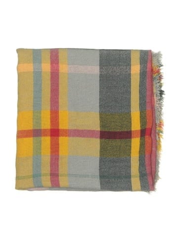 D&Y Scarf (view 2)