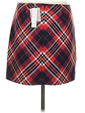 Trina Turk Casual Skirt (view 2)