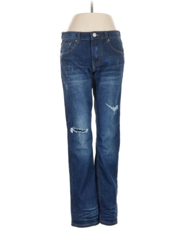 Unionbay Jeans (view 1)