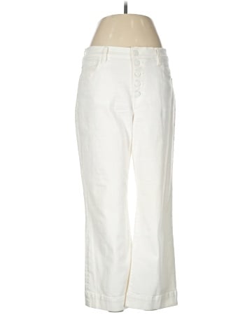 CAbi Jeans (view 1)
