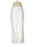 CAbi Ivory Jeans Size 8 - photo 1