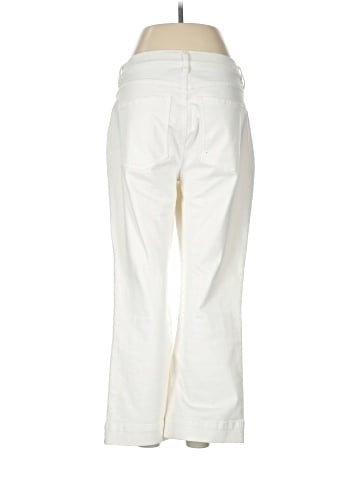 CAbi Jeans (view 2)