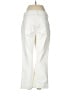 CAbi Ivory Jeans Size 8 - photo 2