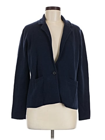 J.Crew 365 Blazer (view 1)