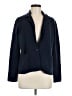 J.Crew 365 Blue Blazer Size M - photo 1