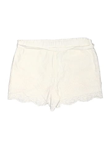 Ann Taylor LOFT Shorts (view 2)