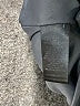 Express Stars Silver Cocktail Dress Size XS - photo 8