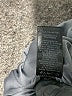 Express Stars Silver Cocktail Dress Size XS - photo 9