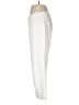 CAbi Ivory Jeans Size 8 - photo 5