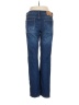 Unionbay Hearts Blue Jeans Size 7 - photo 2