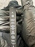 Lululemon Athletica Solid Black Casual Pants Size XL - photo 4