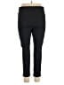 Gloria Vanderbilt Black Casual Pants Size 18 - photo 2