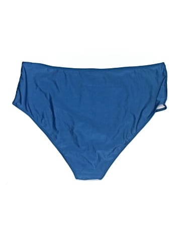 Unbranded Swimsuit Bottoms (view 2)