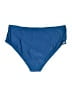 Unbranded Blue Swimsuit Bottoms Size 4XL - photo 2