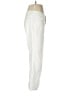CAbi Ivory Jeans Size 8 - photo 4