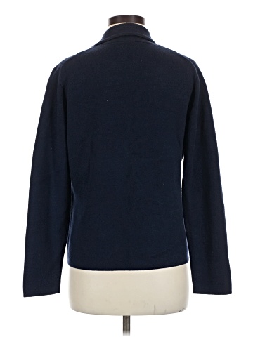J.Crew 365 Blazer (view 2)