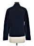 J.Crew 365 Blue Blazer Size M - photo 2