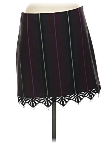 Trina Turk Casual Skirt (view 1)