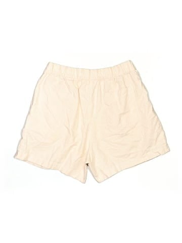Uniqlo Athletic Shorts (view 2)
