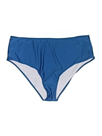 Unbranded Swimsuit Bottoms (view 1)
