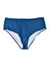Unbranded Blue Swimsuit Bottoms Size 4XL - photo 1