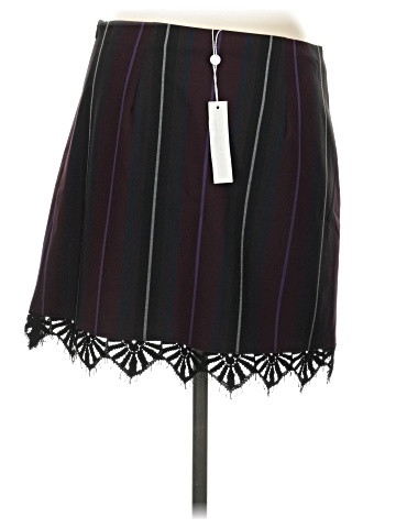 Trina Turk Casual Skirt (view 2)