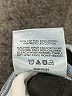 Express Blue Denim Shorts Size 12 - photo 5