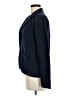 J.Crew 365 Blue Blazer Size M - photo 5