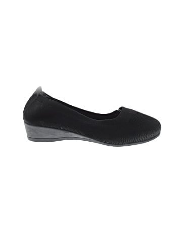 Unbranded Wedges (view 1)
