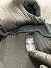 32 Degrees Black Active Pants Size L - photo 7