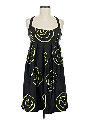 INC International Concepts Cocktail Dress (view 1)