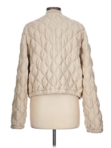 Bella Dahl Jacket (view 2)