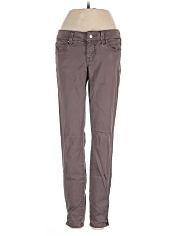 Level 99 Casual Pants (view 1)