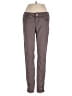 Level 99 Gray Casual Pants Size 24 waist - photo 1