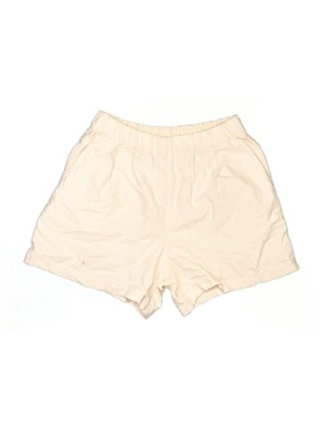 Uniqlo Athletic Shorts (view 1)