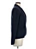 J.Crew 365 Blue Blazer Size M - photo 4
