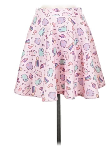 Pusheen Casual Skirt (view 1)