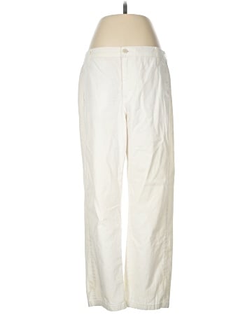 J.Crew Casual Pants (view 1)