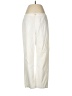 J.Crew 100% Cotton Ivory Casual Pants Size 29 waist - photo 1