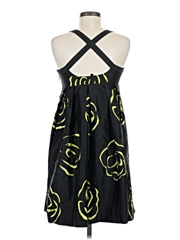 INC International Concepts Cocktail Dress (view 2)