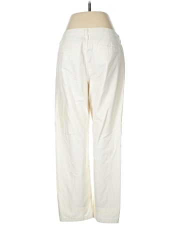 J.Crew Casual Pants (view 2)
