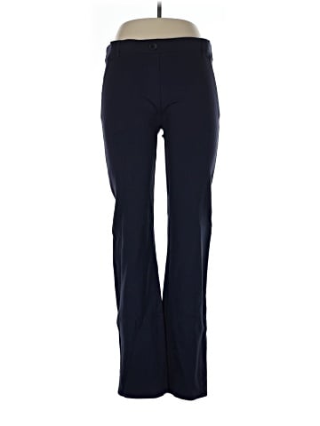 Betabrand Active Pants (view 1)