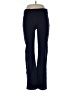 Betabrand Blue Active Pants Size Lg Petite - photo 1