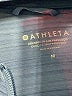Athleta Blue Cardigan Size M - photo 7