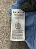 Athleta Blue Cardigan Size M - photo 8