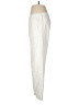 J.Crew 100% Cotton Ivory Casual Pants Size 29 waist - photo 5