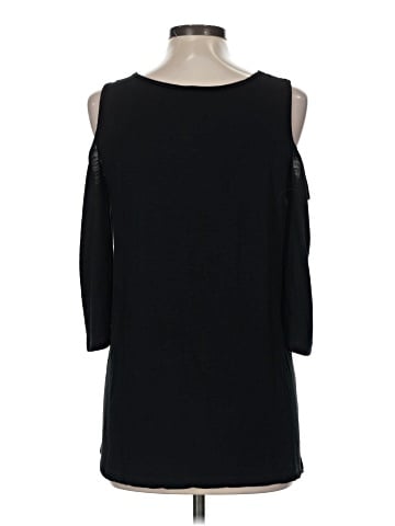 Allie & Rob Sleeveless Top (view 2)
