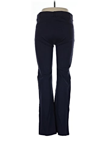 Betabrand Active Pants (view 2)