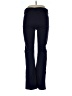 Betabrand Blue Active Pants Size Lg Petite - photo 2