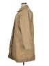 Everlane 100% Cotton Tan Trenchcoat Size XL - photo 5